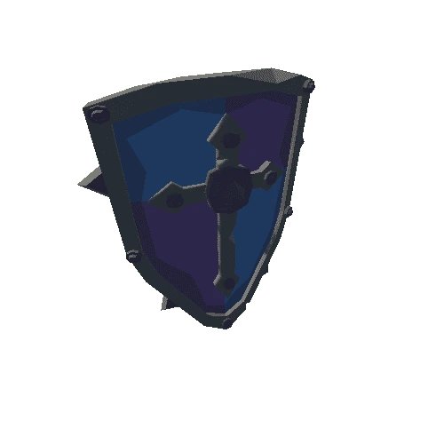 SM_Wep_Shield_03