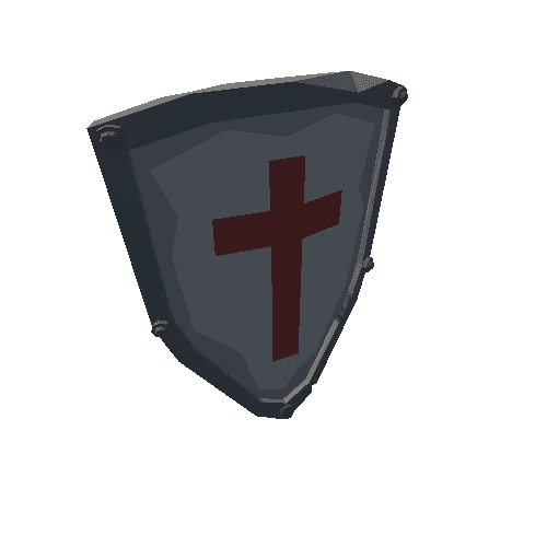 SM_Wep_Shield_04