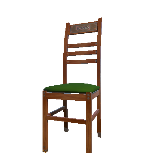 chair