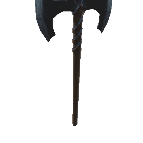 100_weapon