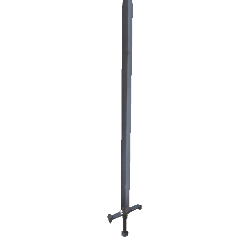 16_weapon