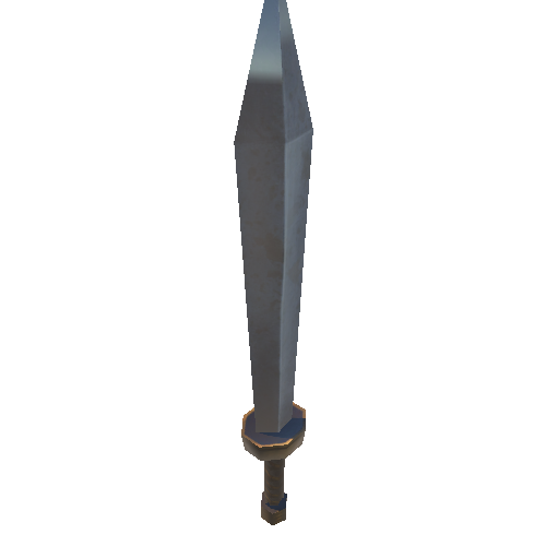 43_weapon