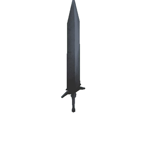 50_weapon