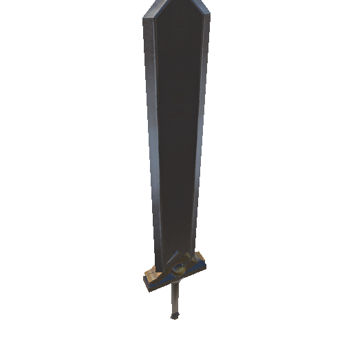 51_weapon