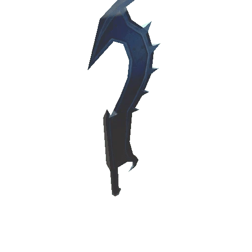 55_weapon