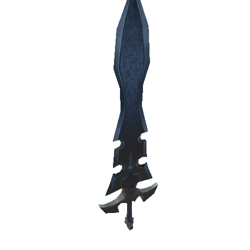 60_weapon