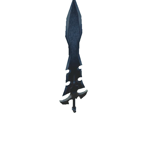 60_weapon