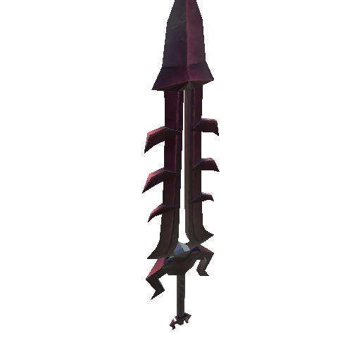 64_weapon