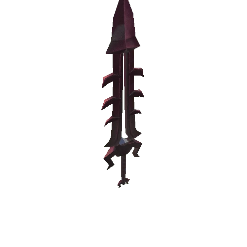 64_weapon