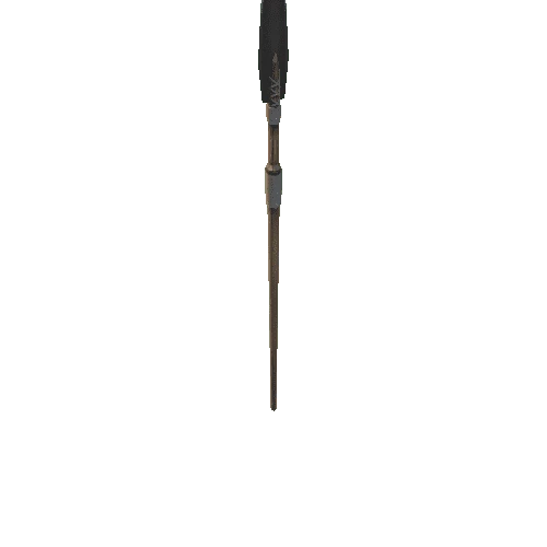 81_weapon