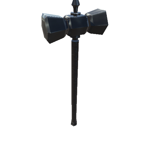 94_weapon