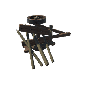 cantedCart01