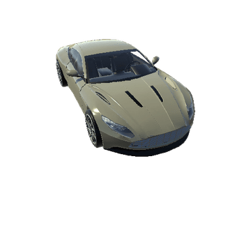 Generic_Sport_Car_2_Grey