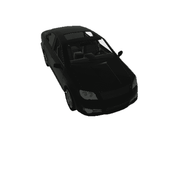 Generic_Car_6_Black