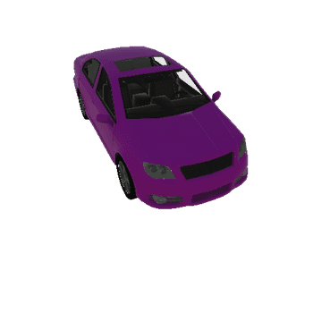 Generic_Car_6_Pink