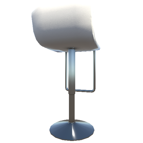 BarChair01