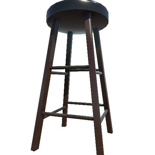 BarChair04