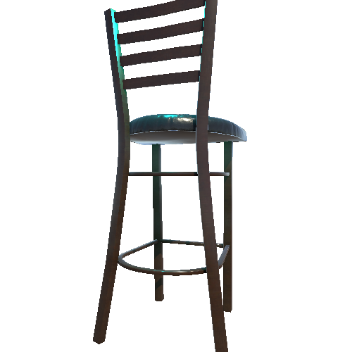 BarChair05