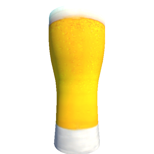 Beer01_1