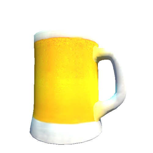 Beer01_2