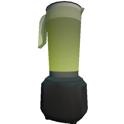 Blender01