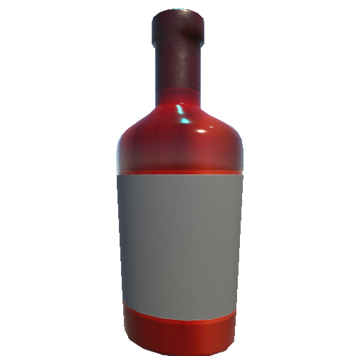 Bottle04