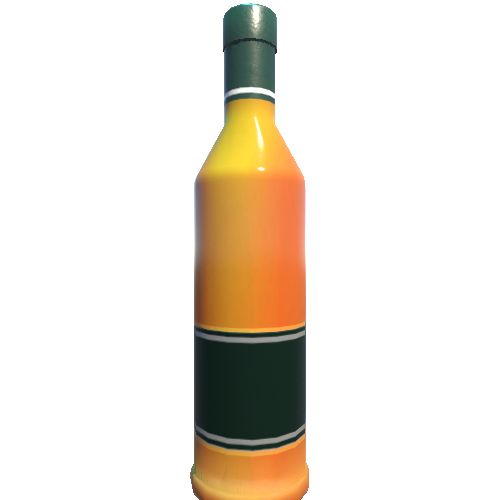 Bottle06