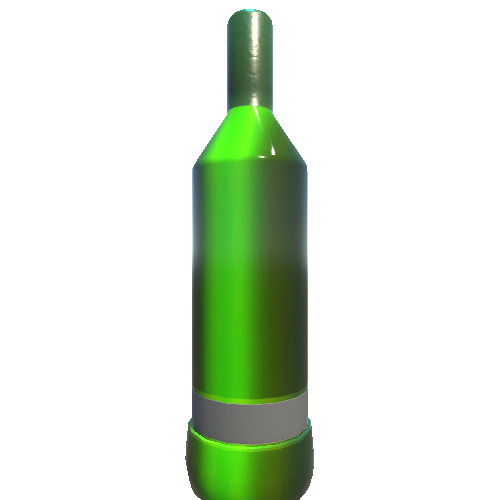 Bottle07