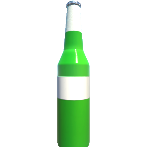 Bottle09