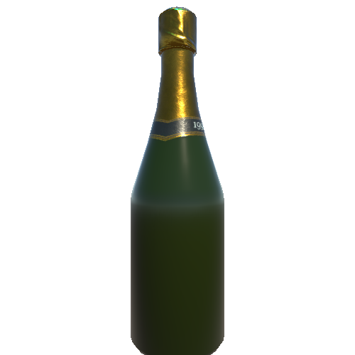 BottleChampagne01_1