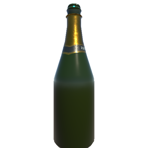 BottleChampagne01_2