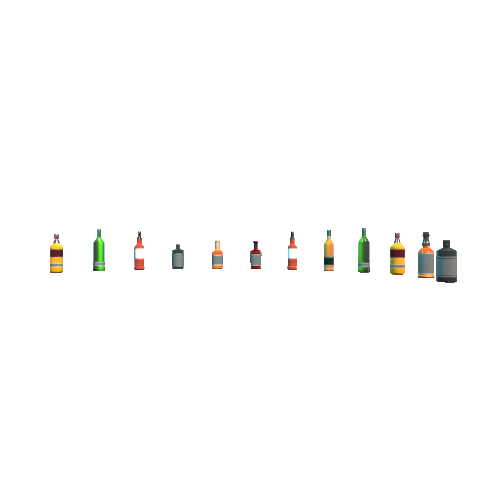 Bottles01_10