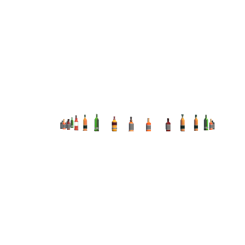 Bottles01_12