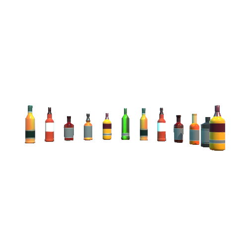 Bottles01_14