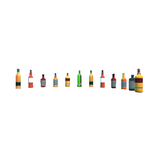 Bottles01_15