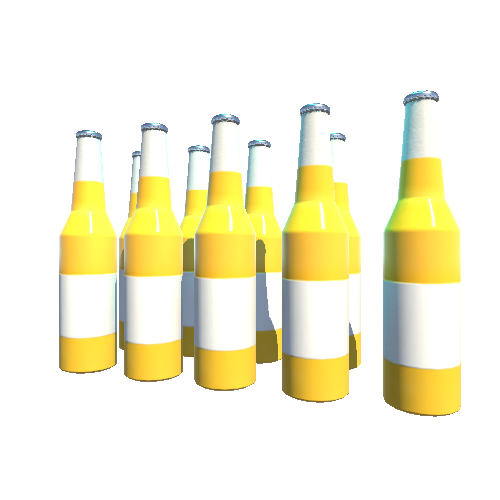 Bottles01_2