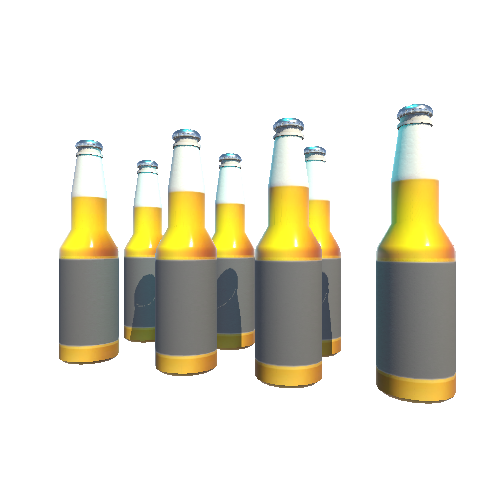 Bottles01_3