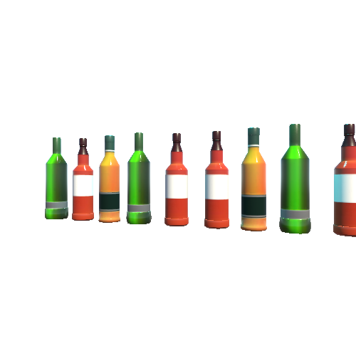 Bottles01_4