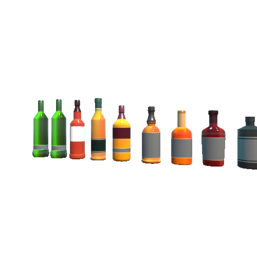 Bottles01_6