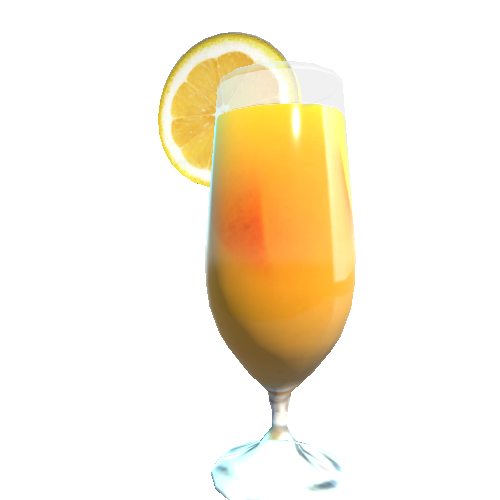 Cocktail01_1