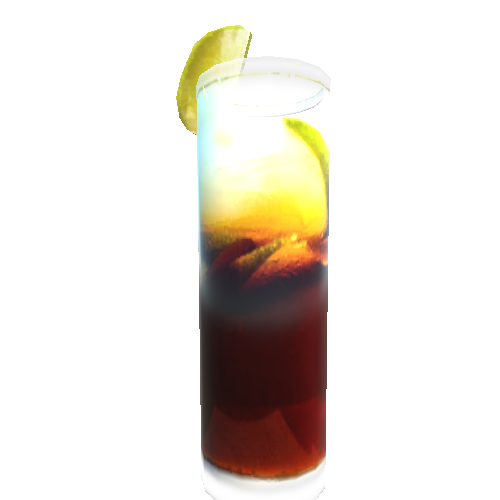 Cocktail01_2