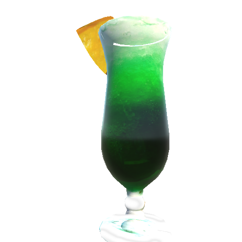 Cocktail01_3