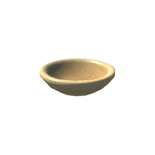 ClayDish_02