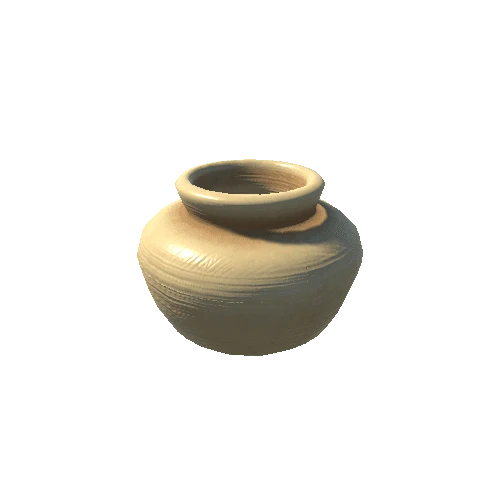 ClayPot_01