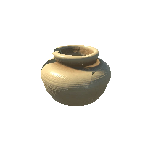 ClayPot_01_destroyed