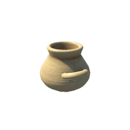 ClayPot_02