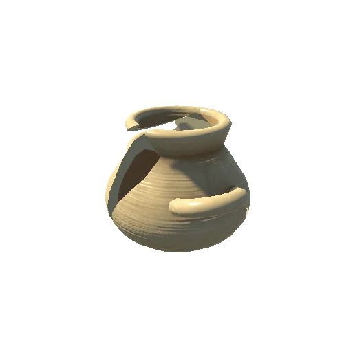 ClayPot_02_destroyed