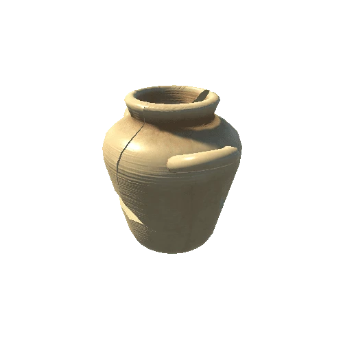 ClayPot_04_destroyed