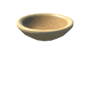 ClayDish_02