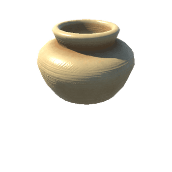 ClayPot_01